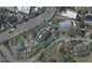 85 Bay View Road, Moncks Bay, Christchurch - Carousel 1