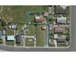 130 Vernon Street, Kingswell, Invercargill - Carousel 1