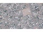 81 Scannell Street, Taupō - Carousel 1