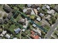 37 Regent Street, Papatoetoe, Auckland - Carousel 1