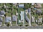 20 Hensley Street, Gladstone, Invercargill - Carousel 1