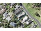 42 Marine Parade, Mellons Bay, Auckland - Carousel 1
