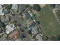 20 Chilton Grove, Hokowhitu, Palmerston North - Carousel 1