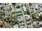74A Cliff View Drive, Green Bay, Auckland - Carousel 1