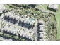 29 Little Compton Mews, Snells Beach, Snells Beach - Carousel 1
