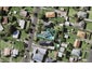 18D Pirangi Street, Point England, Auckland - Carousel 1