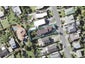 10 Alexander Avenue, Maraetai, Auckland - Carousel 1