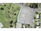 9 Glenbrae Glade, Glen Innes, Auckland - Carousel 1