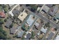 72 Flynn Road, Hillcrest, Hamilton - Carousel 1