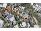 509 Shakespeare Terrace, Bluff Hill, Napier - Carousel 1