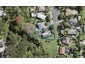 19 Willowbrook Place, Titirangi, Auckland - Carousel 1