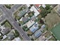 511 St Aubyn STREET East, Akina, Hastings - Carousel 1