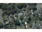 16 Bramwell Street, Dallington, Christchurch - Carousel 1