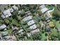 5 Winn Road, Freemans Bay, Auckland - Carousel 1