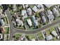 6 Oratu Place, Manurewa, Auckland - Carousel 1