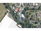 2/148 Riverside Drive, Waiwhetu, Lower Hutt - Carousel 1