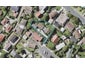 2/15 Kingussie Place, Highland Park, Auckland - Carousel 1