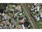 21 Nogat Avenue, Papatoetoe, Auckland - Carousel 1