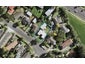 20 Leaver Place, Weymouth, Auckland - Carousel 1