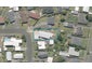 13 Akepiro Place, Tawhero, Whanganui - Carousel 1