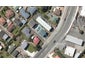 312B Western Hills Drive, Avenues, Whangarei - Carousel 1