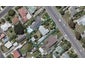 1014 Frederick Street West, Mahora, Hastings - Carousel 1