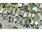 1402 Whangaparaoa Road, Army Bay, Whangaparaoa - Carousel 1