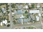 221 Howick Road, Witherlea, Blenheim - Carousel 1