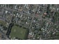 247 Wilsons Road, Waltham, Christchurch - Carousel 1
