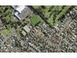 27 Mariposa Avenue, Lynfield, Auckland - Carousel 1