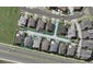 18 Montanez Drive, Flat Bush, Auckland - Carousel 1