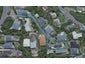11 Bella Vista, Melrose, Wellington - Carousel 1