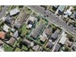2/207 Mount Albert Road, Sandringham, Auckland - Carousel 1