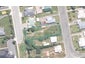 10 Ballance Street, Westport, Westport - Carousel 1