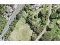 1182 Scenic Drive North, Swanson, Auckland - Carousel 1
