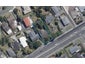 349 Cobham Drive, Hillcrest, Hamilton - Carousel 1