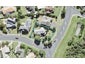 2 Alec Craig Way, Gulf Harbour, Whangaparaoa - Carousel 1
