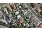 1/7 Calluna Crescent, Totara Heights, Auckland - Carousel 1
