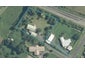 6A Matatoki Road, Matatoki, Thames - Carousel 1