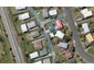 40B Arcus Street, Raumanga, Whangarei - Carousel 1