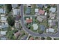 21 Tobago Crescent, Grenada North, Wellington - Carousel 1