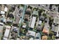 268B Balmoral Road, Sandringham, Auckland - Carousel 1