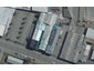 2/75 Ferry Road, Christchurch Central, Christchurch - Carousel 1