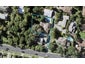 4 Paparoa Road, Cockle Bay, Auckland - Carousel 1