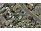 75 Dawson Road, Otara, Auckland - Carousel 1