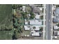 51 Te Awa Avenue, Te Awa, Napier - Carousel 1