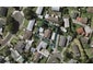 12 Ulay Place, Clover Park, Auckland - Carousel 1