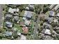 255A St Andrews Road, Epsom, Auckland - Carousel 1