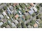 2/4 Galway Street, Waterloo, Lower Hutt - Carousel 1