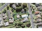 5 Arahoe Road, New Lynn, Auckland - Carousel 1